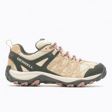 SNEAKER MUJER ACCENTOR 3