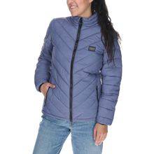 PARKA MUJER FROST PARKA