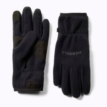 GUANTE UNISEX CLASSIC FLEECE GLOVE