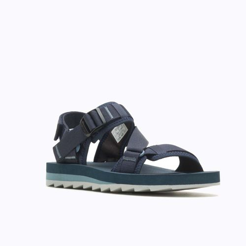 SANDALIA HOMBRE ALPINE STRAP
