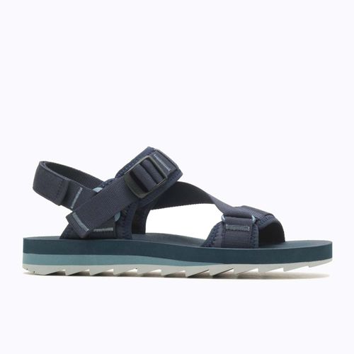 SANDALIA HOMBRE ALPINE STRAP
