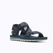 SANDALIA HOMBRE ALPINE STRAP