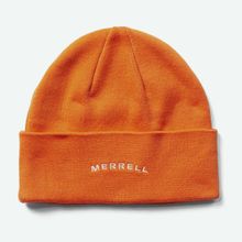 GORRO UNISEX TRAILHEAD MIDWEIGHT