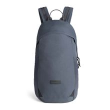 MOCHILA UNISEX WAYFINDER PACKABLE B