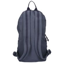 MOCHILA UNISEX WAYFINDER PACKABLE B