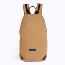 MOCHILA UNISEX WAYFINDER PACKABLE B