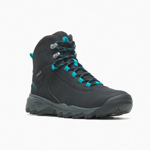BOTA MUJER VEGO THERMO M LTR WP