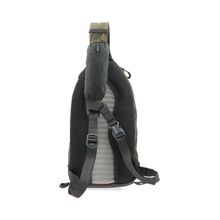 MOCHILA UNISEX CREST 8L SLING