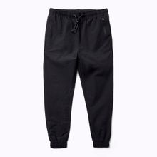 PANTALON HOMBRE HAYES JOGGER