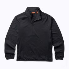 BUZO MUJER GEOTEX QTR ZIP