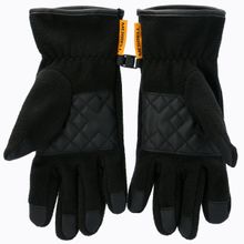 GUANTE UNISEX CALBUCO FLEECE GLOVE