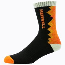 CALCETIN UNISEX WOOL SOCKS