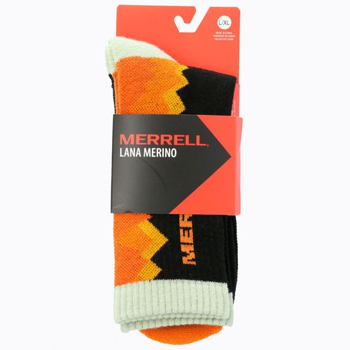 CALCETIN UNISEX WOOL SOCKS
