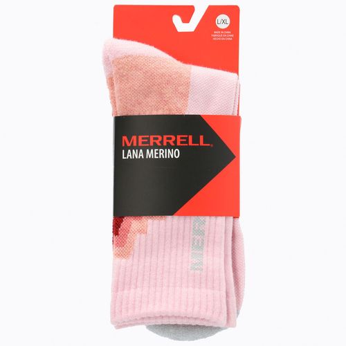 CALCETIN UNISEX WOOL SOCKS
