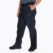 PANTALON HOMBRE HARDSHELL PANT