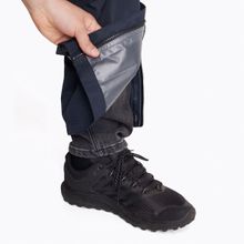 PANTALON HOMBRE HARDSHELL PANT