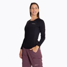 PRIMERAS CAPAS MUJER W TOP SPORT FIRST LA