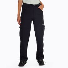 PANTALON MUJER W DETACHABLE PANT