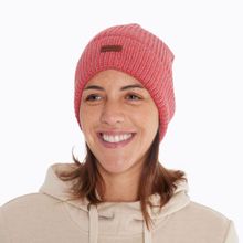 GORRO UNISEX COCHAMO BEANIE