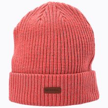 GORRO UNISEX COCHAMO BEANIE