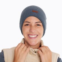 GORRO UNISEX COCHAMO BEANIE