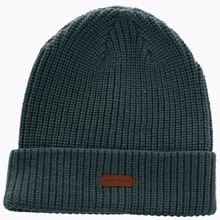 GORRO UNISEX COCHAMO BEANIE