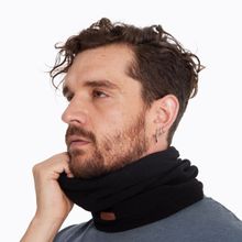 CUELLO UNISEX PALENA FLEECE GAITER