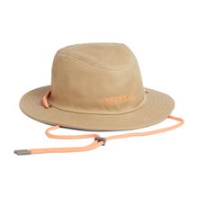 GORRO UNISEX TRAILHEAD BUCKET HAT