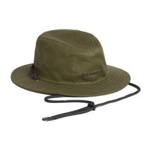 GORRO UNISEX TRAILHEAD BUCKET HAT