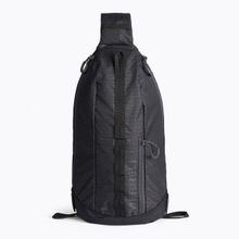 MOCHILA UNISEX CREST 8L SLING