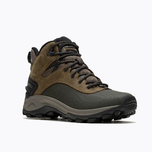 BOTA HOMBRE THERMO KIRUNA 2M WP