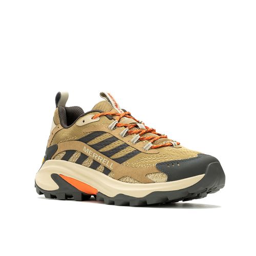 SNEAKER HOMBRE MOAB SPEED 2