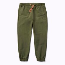 PANTALON HOMBRE HAYES JOGGER