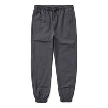 PANTALON HOMBRE HAYES JOGGER