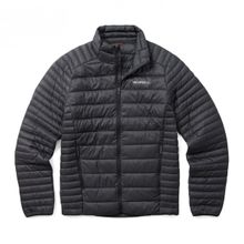 CAMPERA HOMBRE RIDGEVENT JACKET