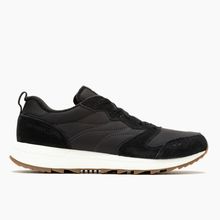 SNEAKER HOMBRE ALPINE 83 SNEAKER SP