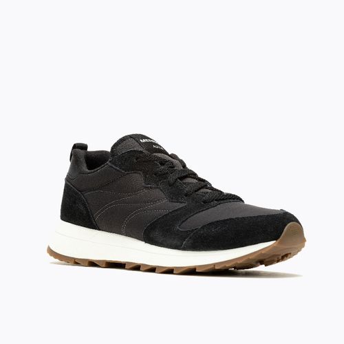 SNEAKER HOMBRE ALPINE 83 SNEAKER SP