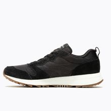 SNEAKER HOMBRE ALPINE 83 SNEAKER SP