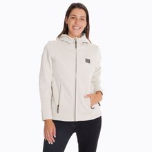 BUZO MUJER W SALA SWEATSHIRT