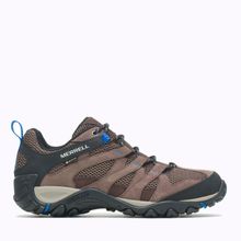 SNEAKER HOMBRE ALVERSTONE GTX