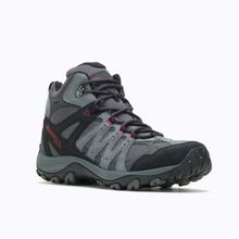 BOTA HOMBRE ACCENTOR 3 MID WP