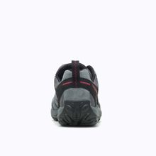 SNEAKER HOMBRE ACCENTOR 3 WP