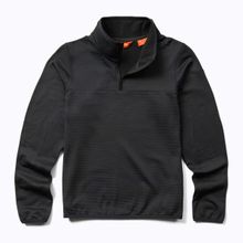 BUZO MUJER GEOTEX QTR ZIP