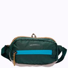 RIÑONERA UNISEX WAISTBAG