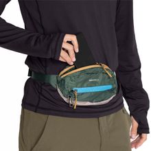 RIÑONERA UNISEX WAISTBAG