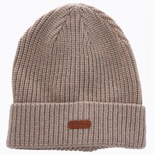 GORRO UNISEX COCHAMO BEANIE