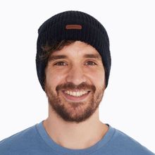 GORRO UNISEX COCHAMO BEANIE