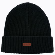 GORRO UNISEX COCHAMO BEANIE