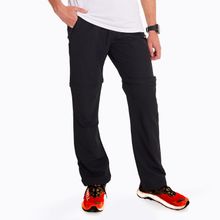 PANTALON HOMBRE SABINO PANT