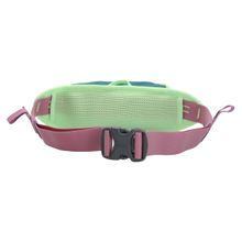 RIÑONERA UNISEX CREST 1.5L LUMBAR